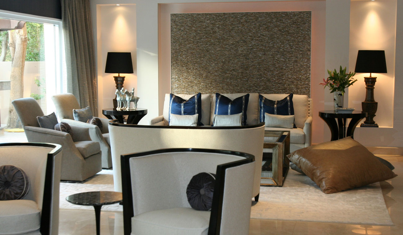 Landing-Page-Image-1300-WS