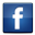 social_facebook32