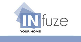 Infuze-New-182x145