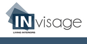 Invisage-New-145